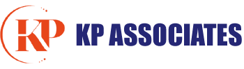 KP Associates